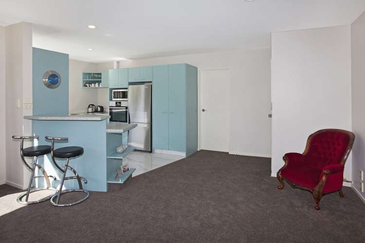 3 Willow Dell Westmorland_8