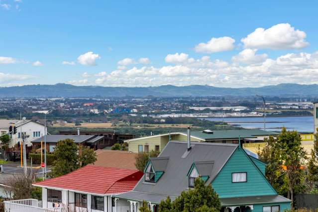 19 Catton Crescent Mt Roskill_3
