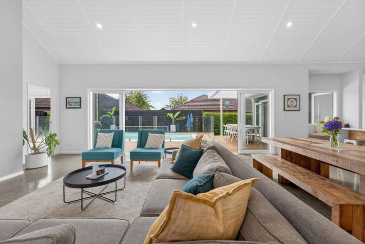 6 Sophia Place Karaka_5