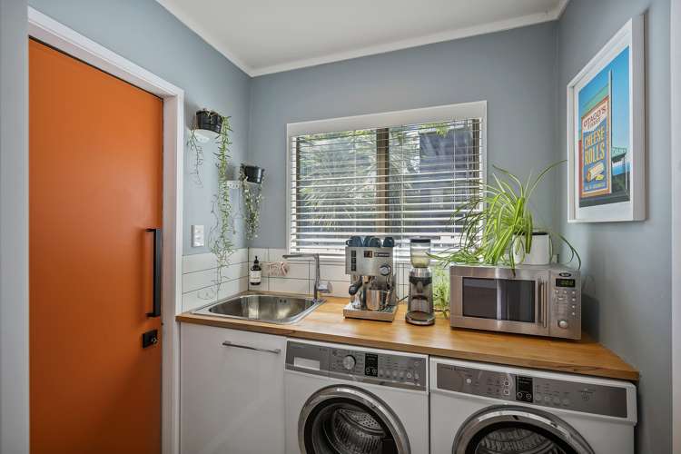 3/81 Waipa Street Birkenhead_6