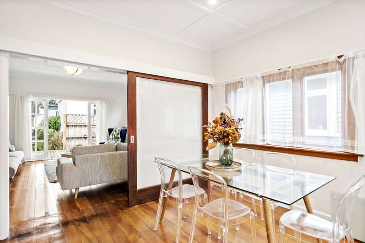 7 Akatea Street Berhampore_4