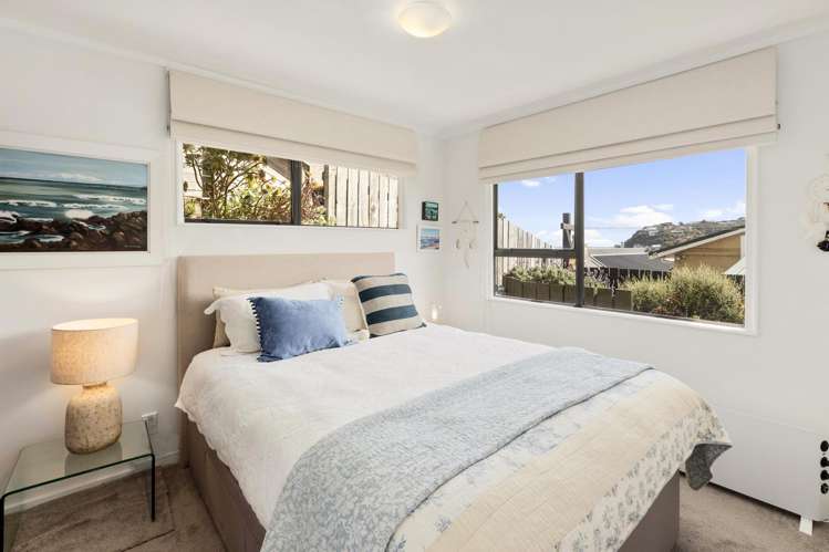 2/238 The Esplanade Island Bay_8