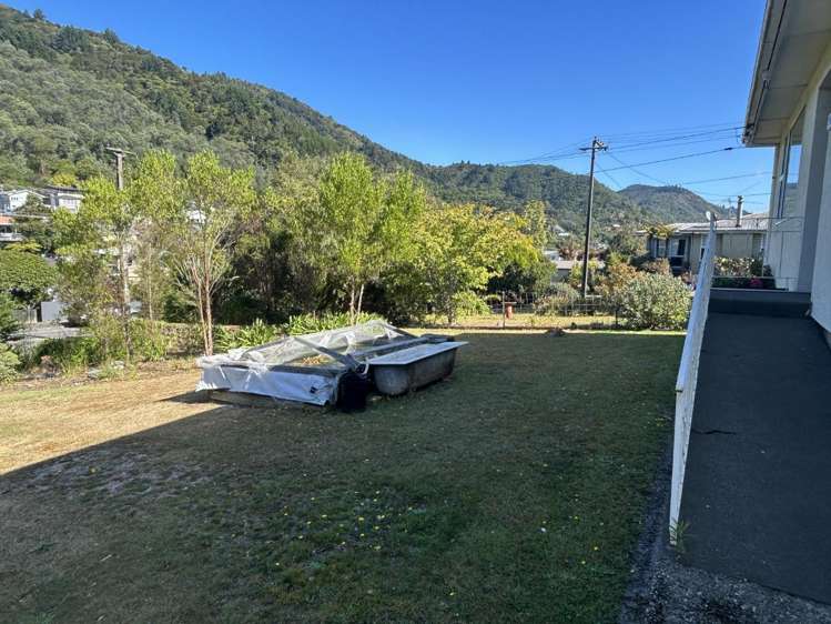 113 Waikawa Road Picton_6