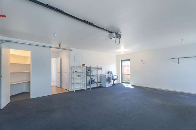 1 Cobham Lane Whitianga_25