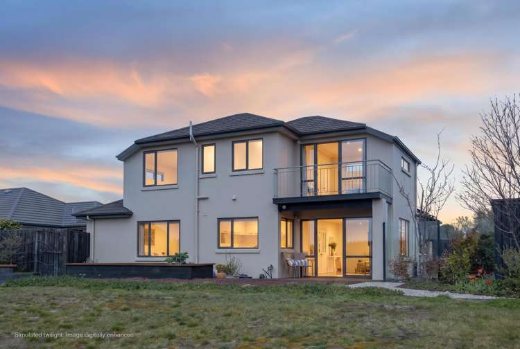 550 Bower Avenue Parklands_26