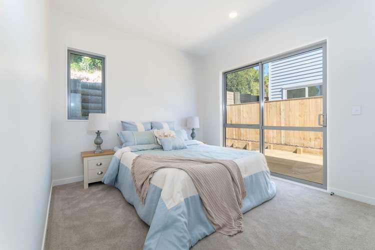 2/65 Francis Street Hauraki_21