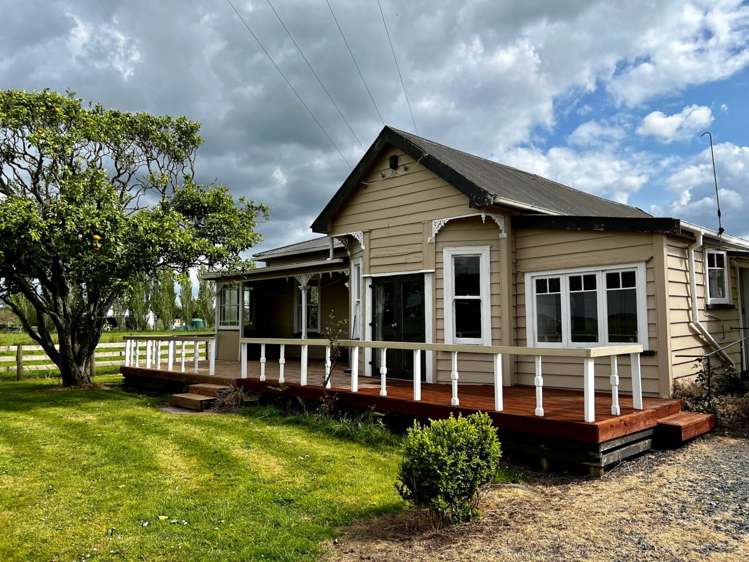 674b Waiuku-Otaua Road Otaua_1