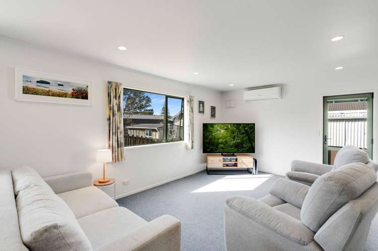 103B Barbara Avenue Whangamata_6