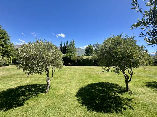 3 Ridgecrest Wanaka_1