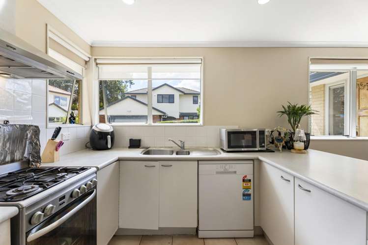 9 Saints Court Manurewa_9