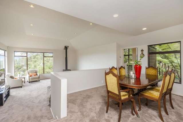 4 David Beattie Place Chatswood_4