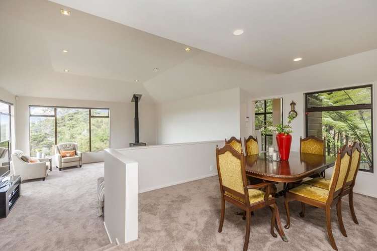 4 David Beattie Place Chatswood_4