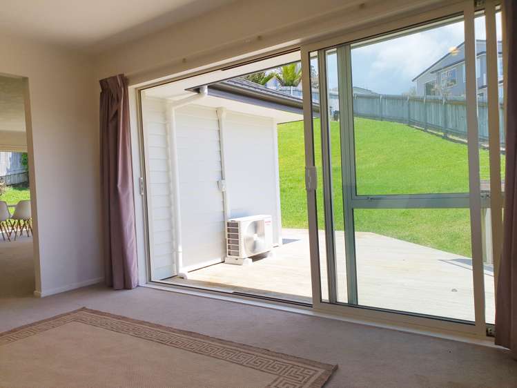 12 Fern Court Orewa_8