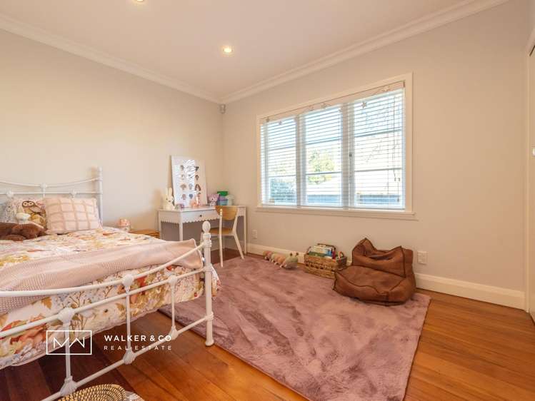15 Raukawa Grove Trentham_18