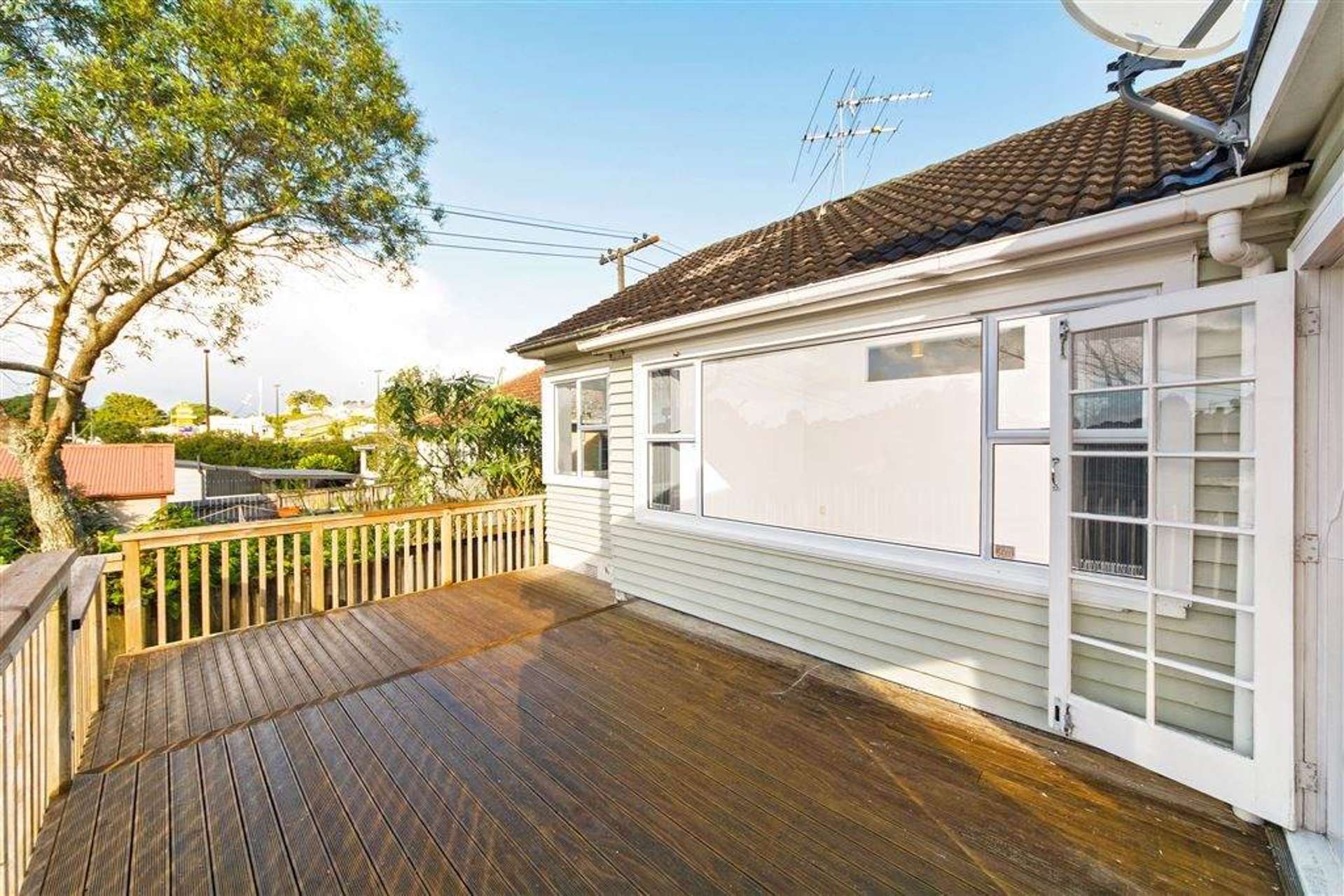522a Mount Albert Road Mount Roskill_0