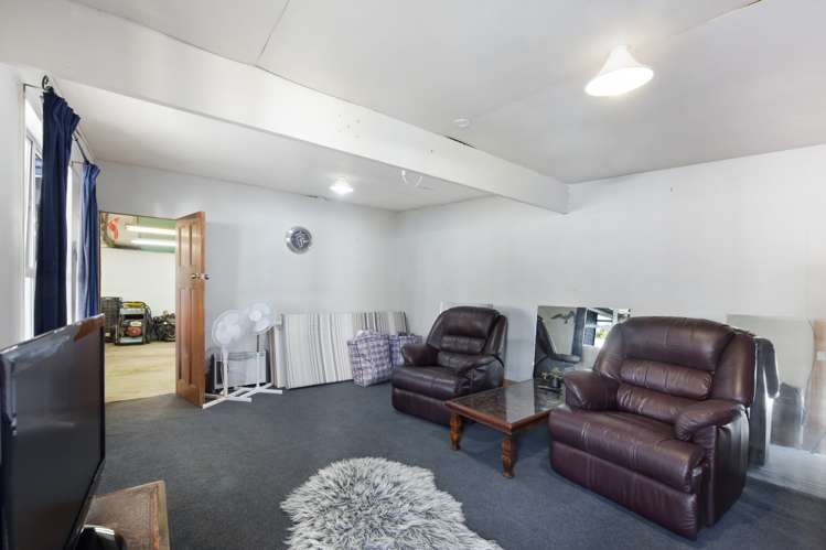 188 Main Road Hope Hope_17