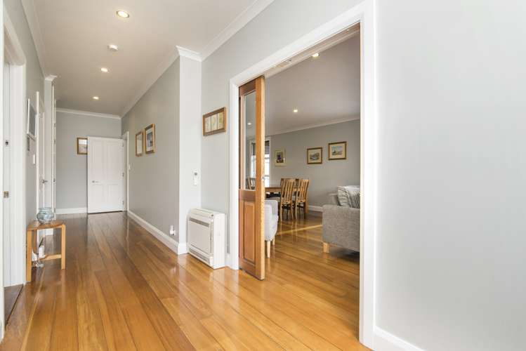 30 Wairau Road Picton_10