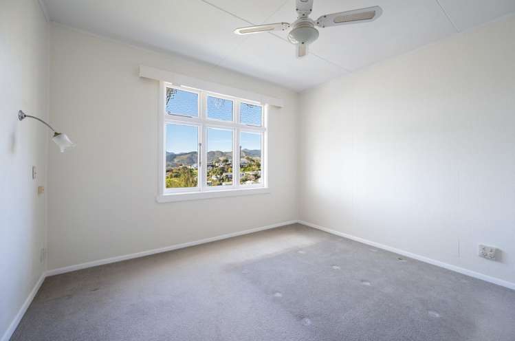 24 Victoria Heights Stepneyville_18