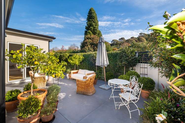 24a Golding Road Taradale_20