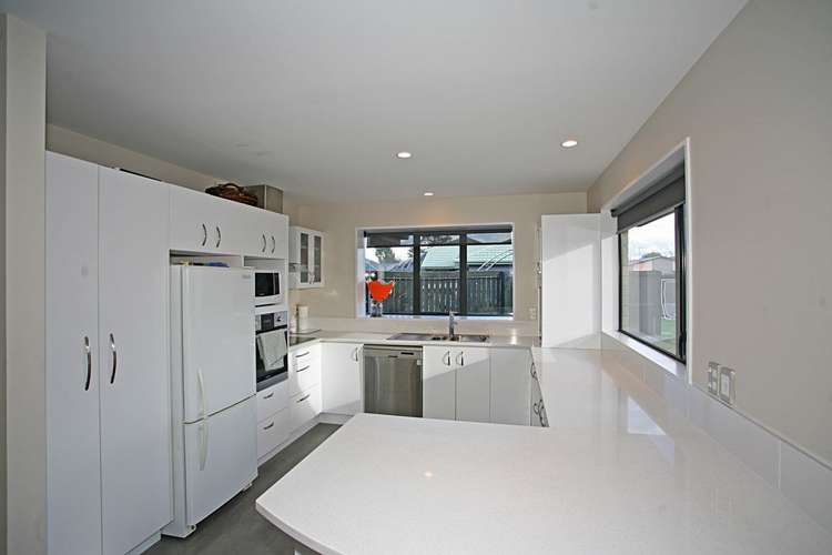 3 Kohuhu Lane Burwood_7