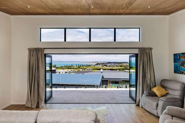 43 Bay Heights Drive Karikari Peninsula_3