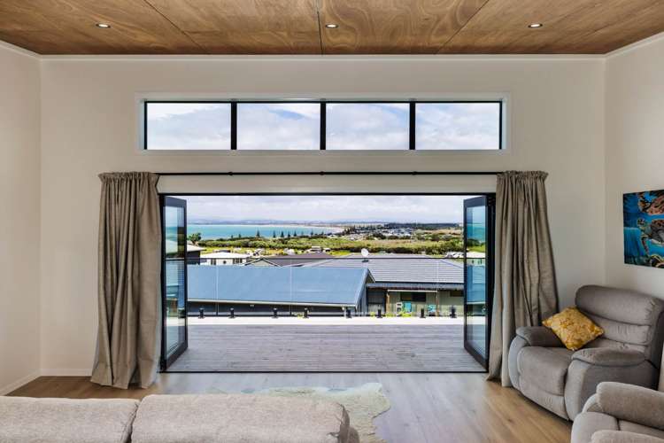 43 Bay Heights Drive Karikari Peninsula_3