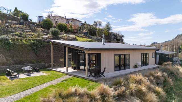 32 Rivers Street Alexandra_2