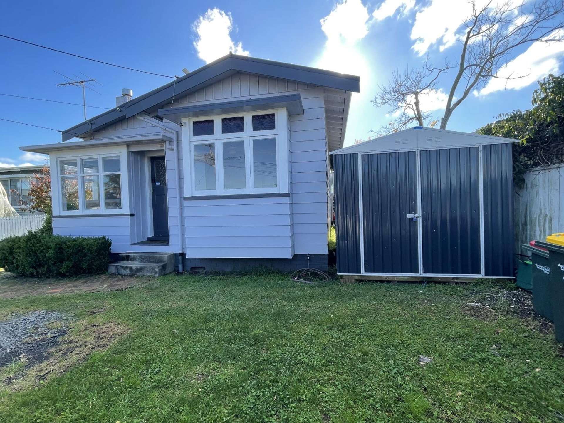 33A Nile Road Milford_0