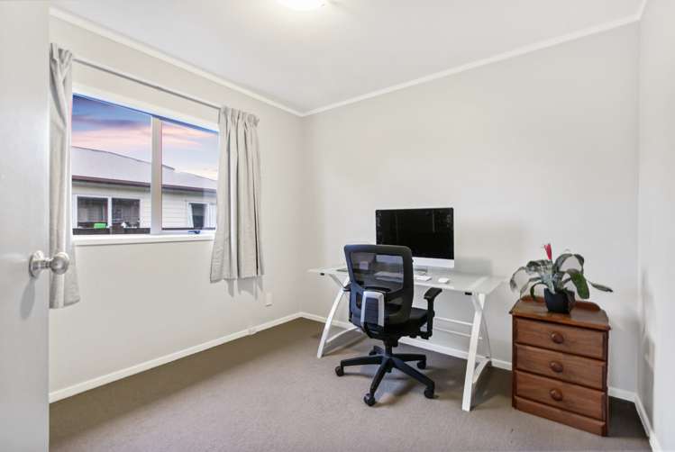 181a Mount Wellington Highway Mount Wellington_8