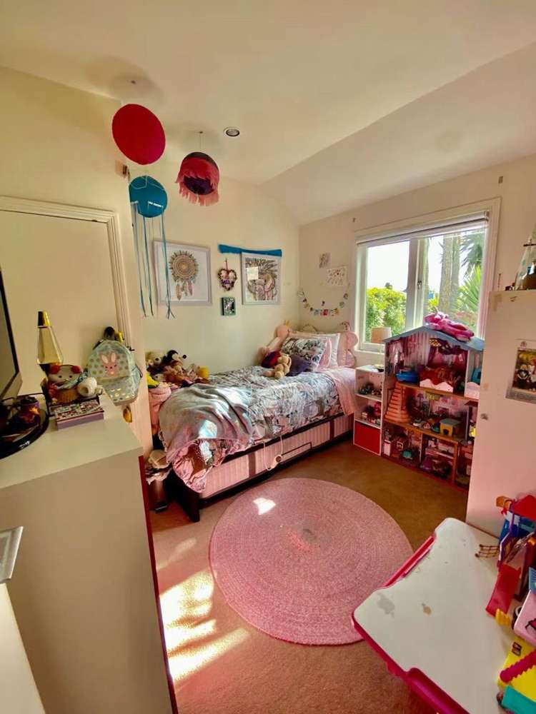 17 Whitworth Road Mount Eden_6