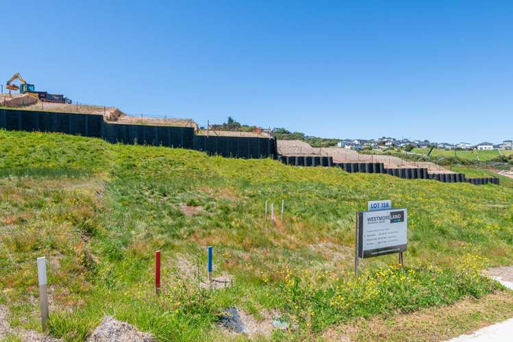 1,2,3,4 Kopu Road Orewa_16