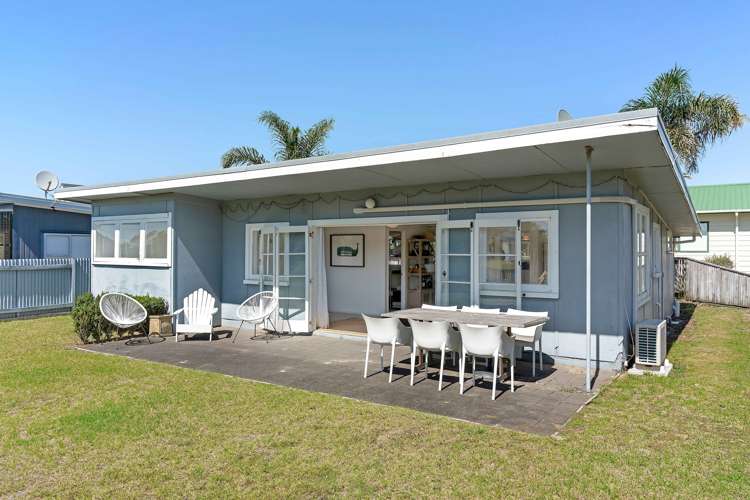 219a Mary Road Whangamata_2
