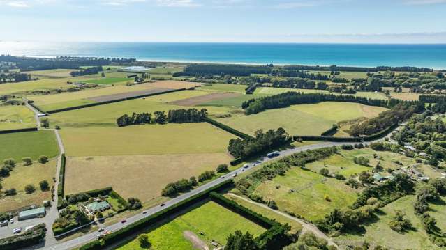 185 Ashworths Road Amberley_2