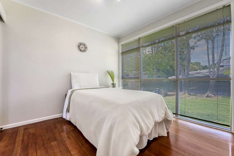 5/43 Stanley Avenue Milford_11