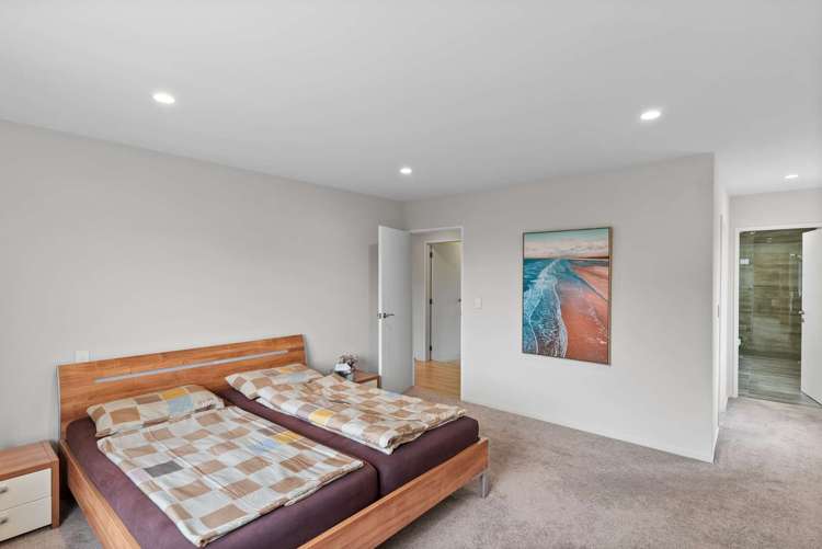 11 Paradise Way Amberley_13