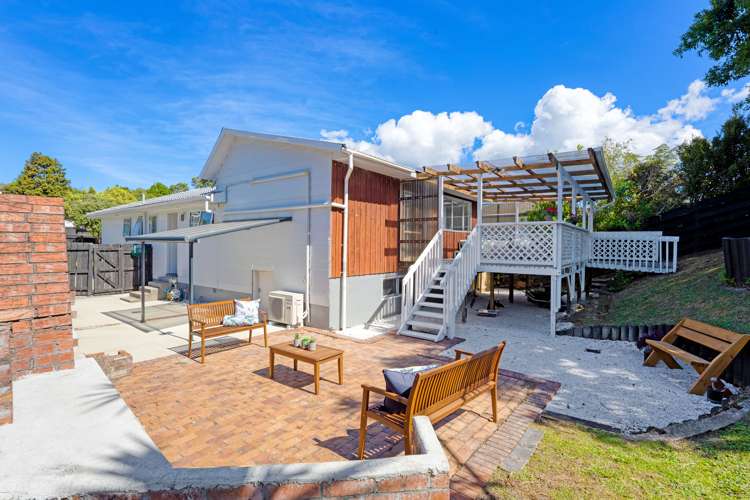 18 Osman Street Glen Eden_17