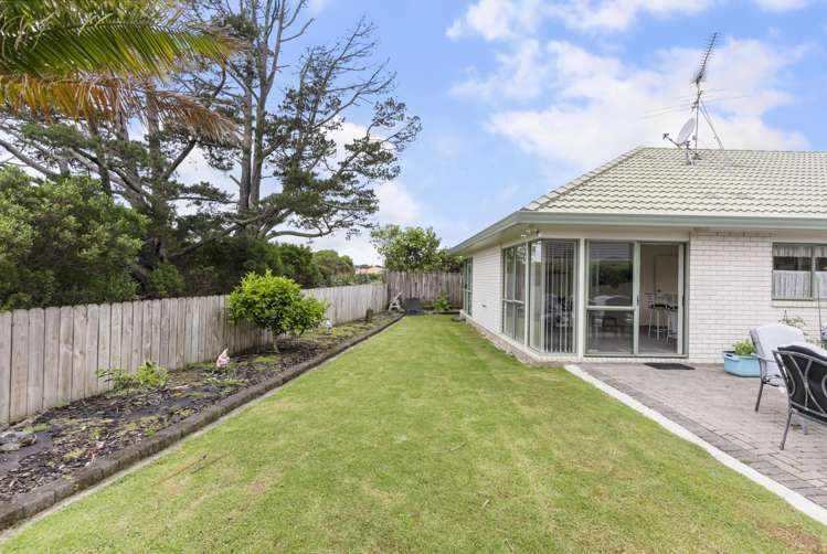 139 Burswood Drive Pakuranga Heights_26