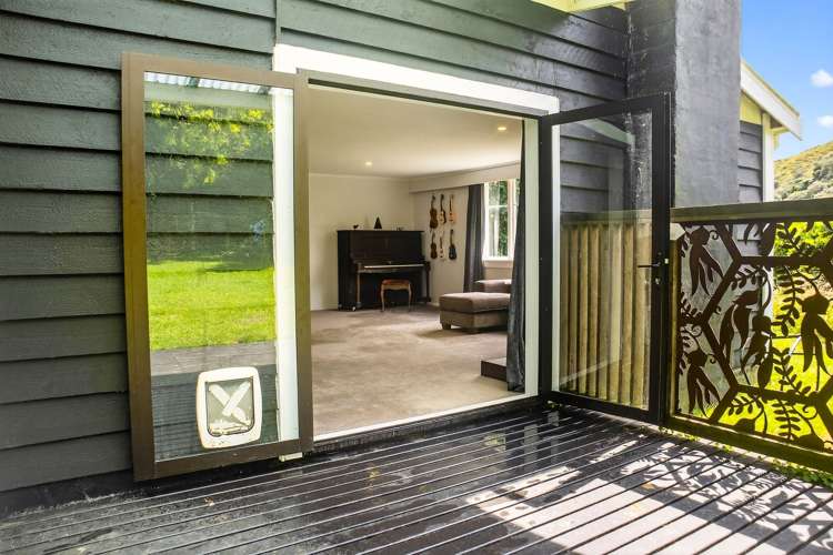 822 Motukawa Rd Inglewood_11