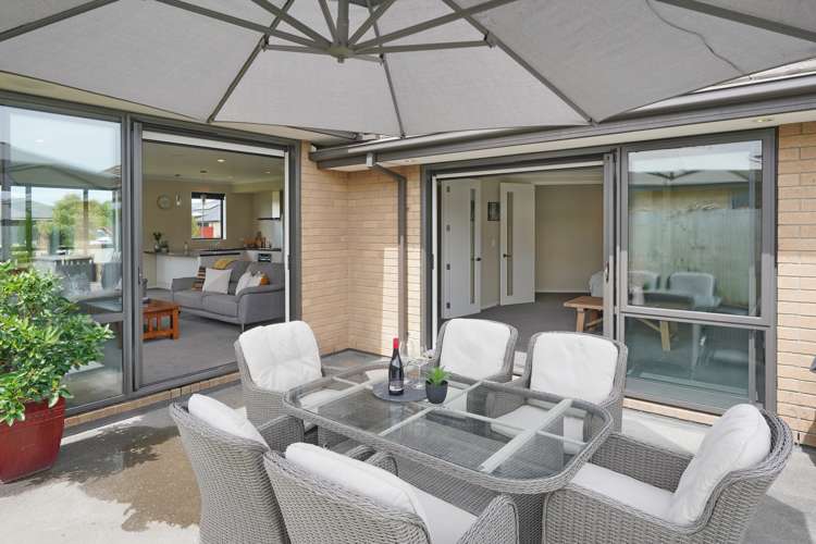 37 Beaumont Drive Rolleston_8