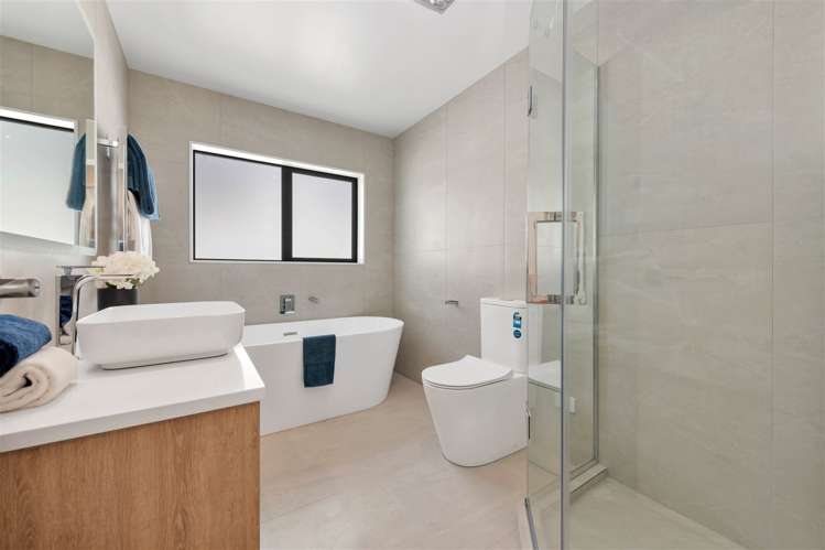 9 Tullymore Drive Flat Bush_27