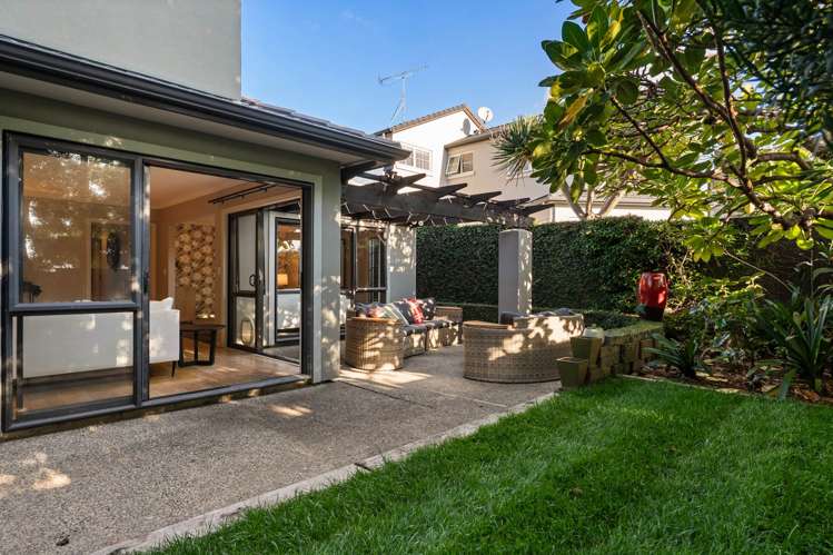 59 Crossfield Road Glendowie_29