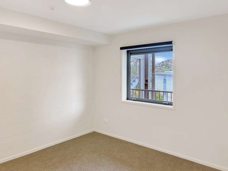 3B/15 Morningstar Place 2798_5