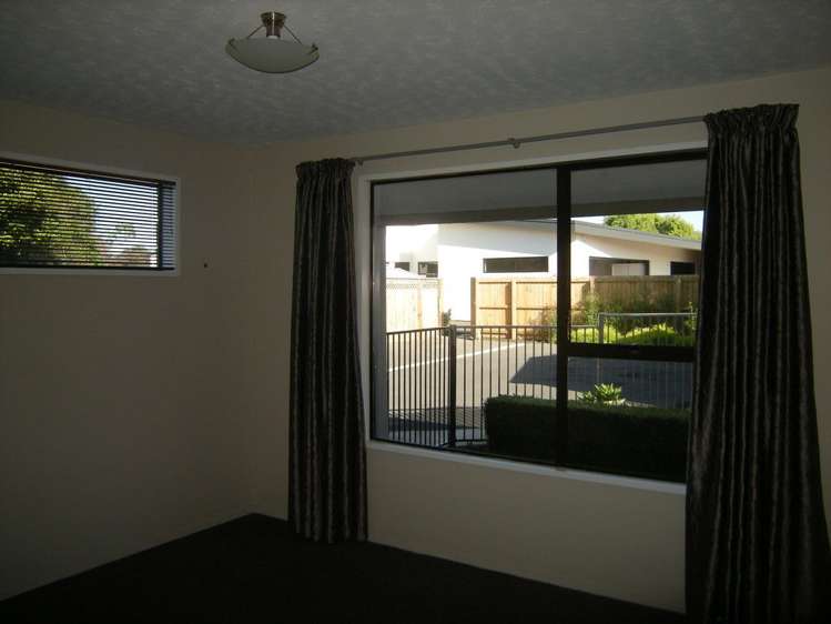 40 Millstream Drive Lincoln_7