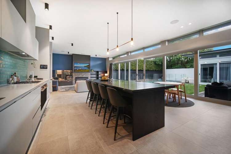 5 Marlborough Street Mount Eden_6