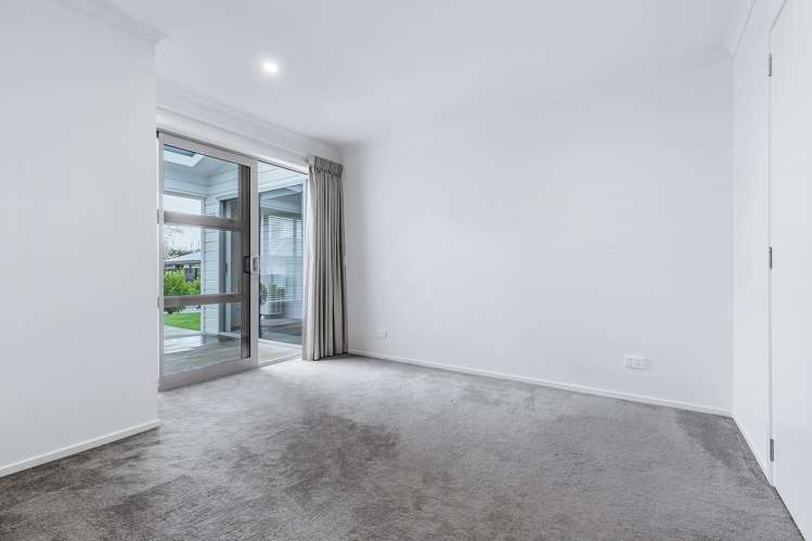 28 Bastille Court Rangatira Park_14