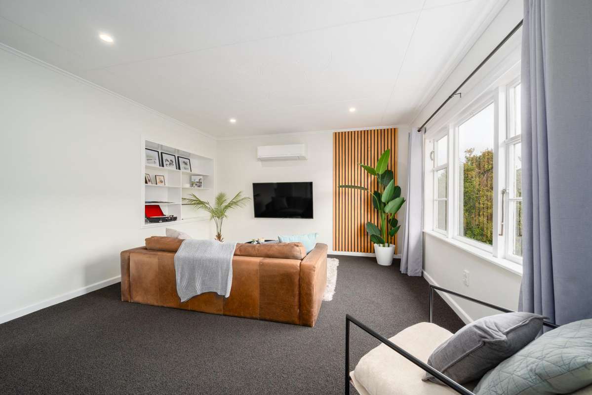 53 Handyside Street_2