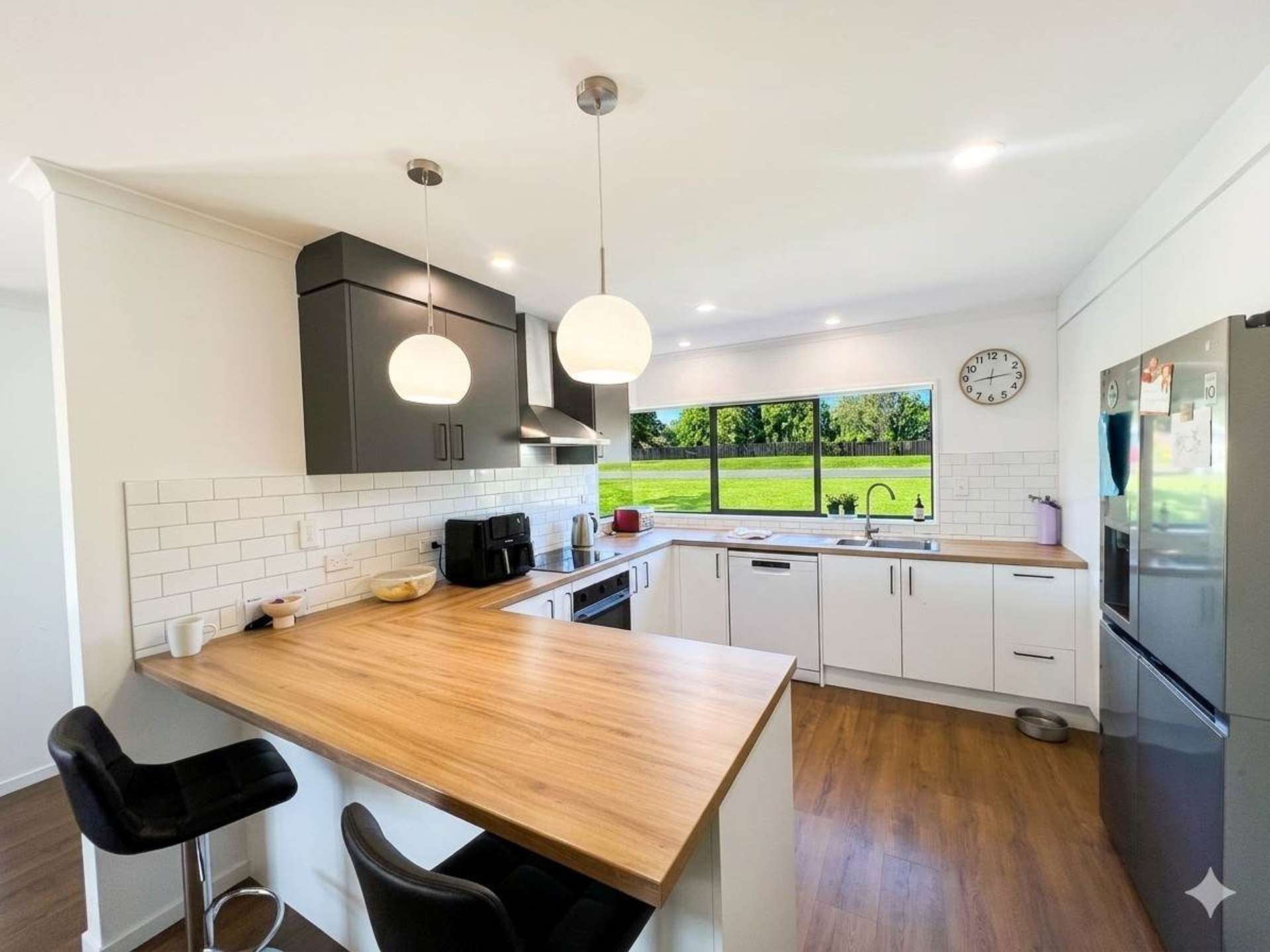 57 George Street Waiuku_0
