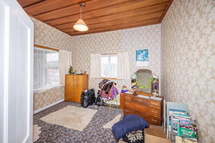 51 Joseph Street Pukemiro_3