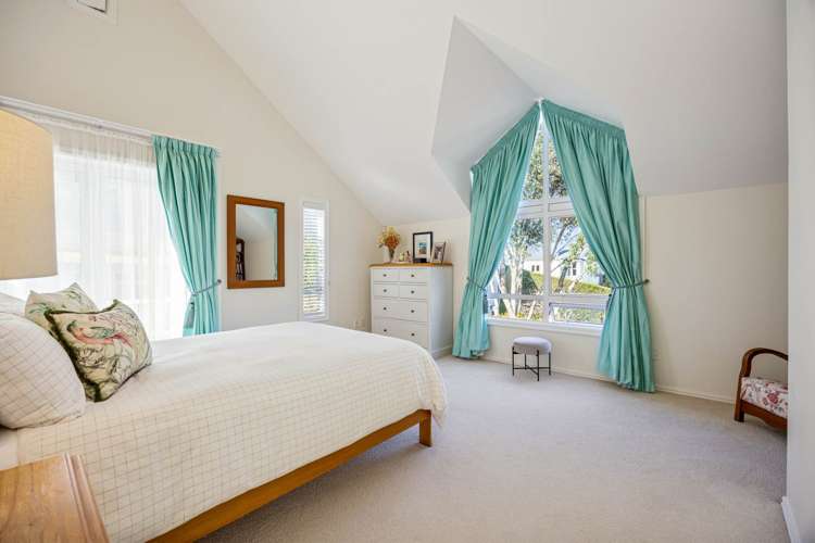 13A Mainston Road Remuera_18