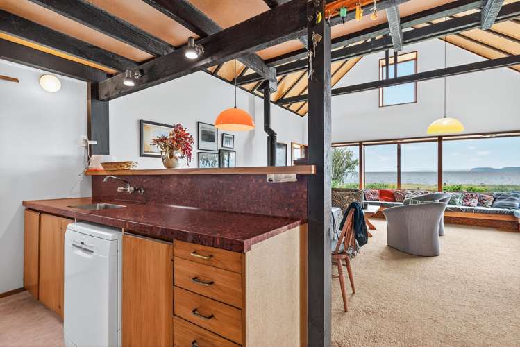 14 Waitetoko Road Tauranga Taupo_9